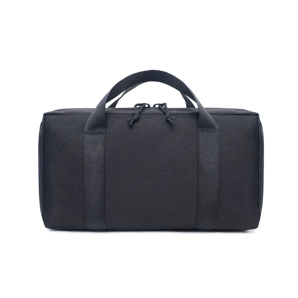 Edc Carry Bag For Pistol - Toy Gun Carry Bag EDC Tool