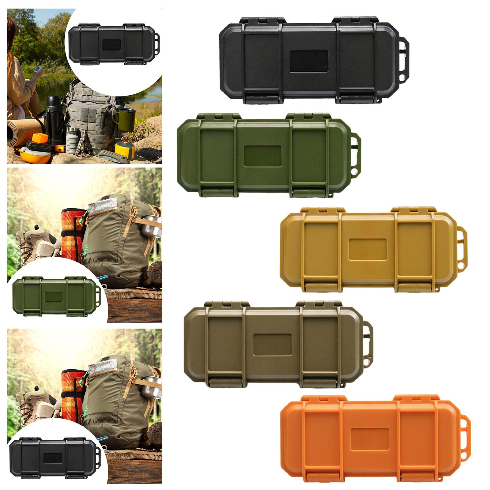 Everyday Carry Tool Storage Bo – обзор и цена Everyday Carry (Edc) Knife