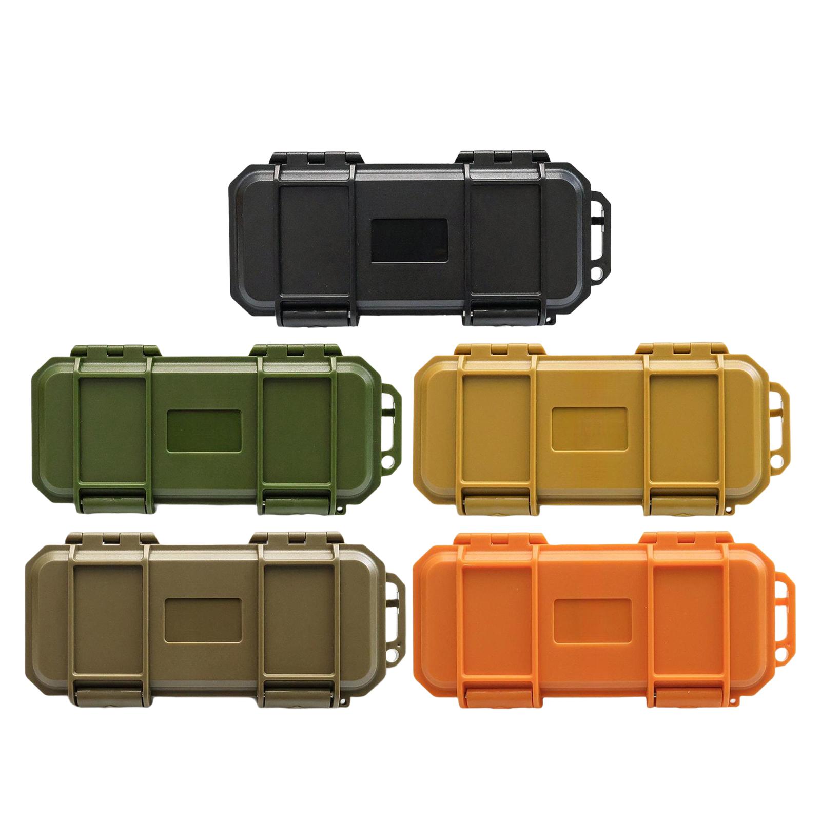 Everyday Carry Tool Storage Bo – обзор и цена Everyday Carry (Edc) Knife