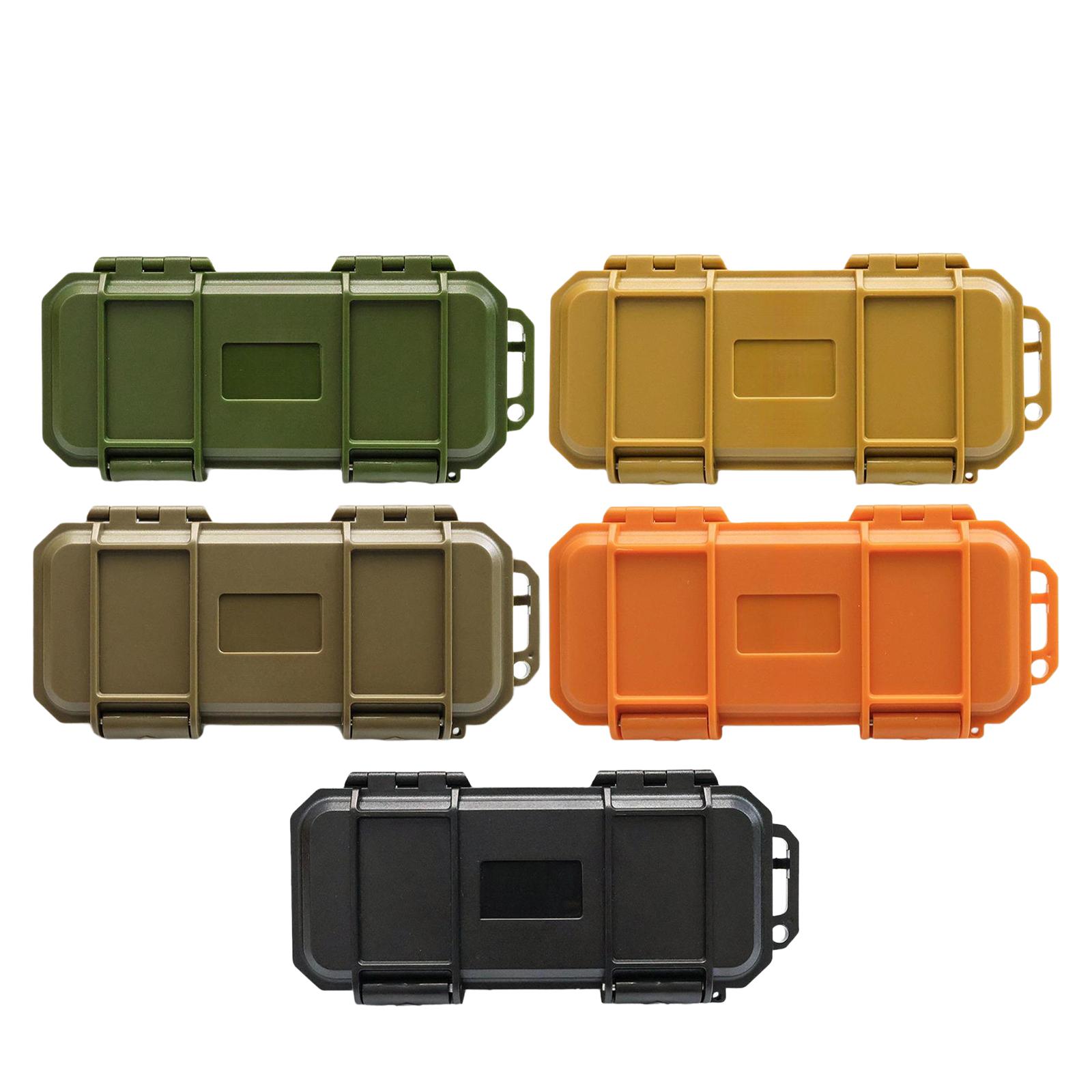 Everyday Carry Tool Storage Bo – обзор и цена Everyday Carry (Edc) Knife