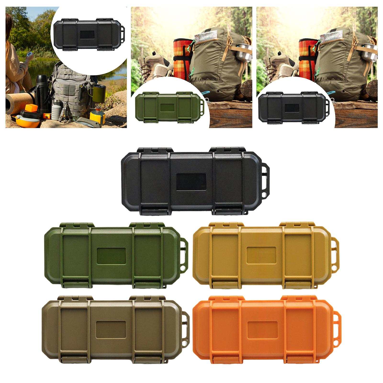 Everyday Carry Tool Storage Bo – обзор и цена Everyday Carry (Edc) Knife