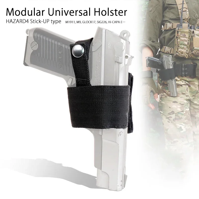 Concealed Carry Gun Holster Co – обзор и цена Edc Carry Bag For Pistol