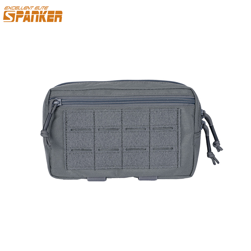 EXCELLENT ELITE SPANKER Huntin – обзор и цена Edc Everyday Carry