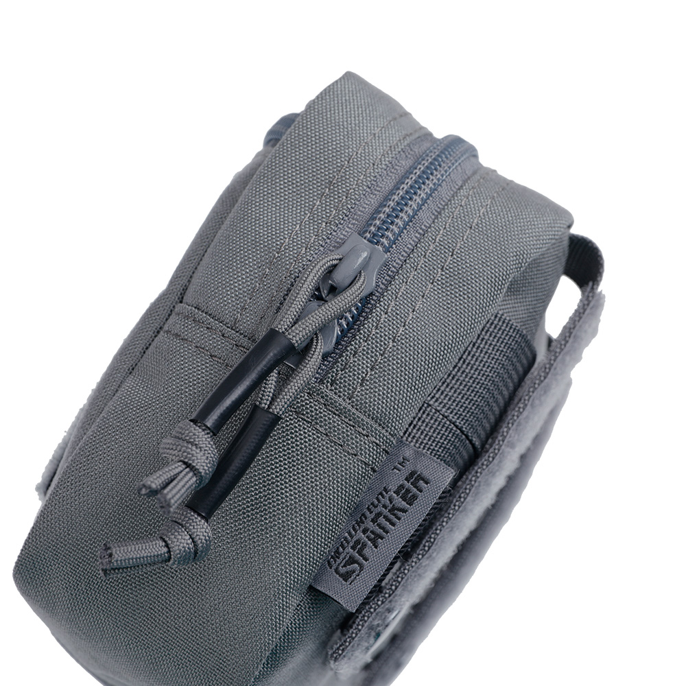 EXCELLENT ELITE SPANKER Huntin – обзор и цена Edc Everyday Carry