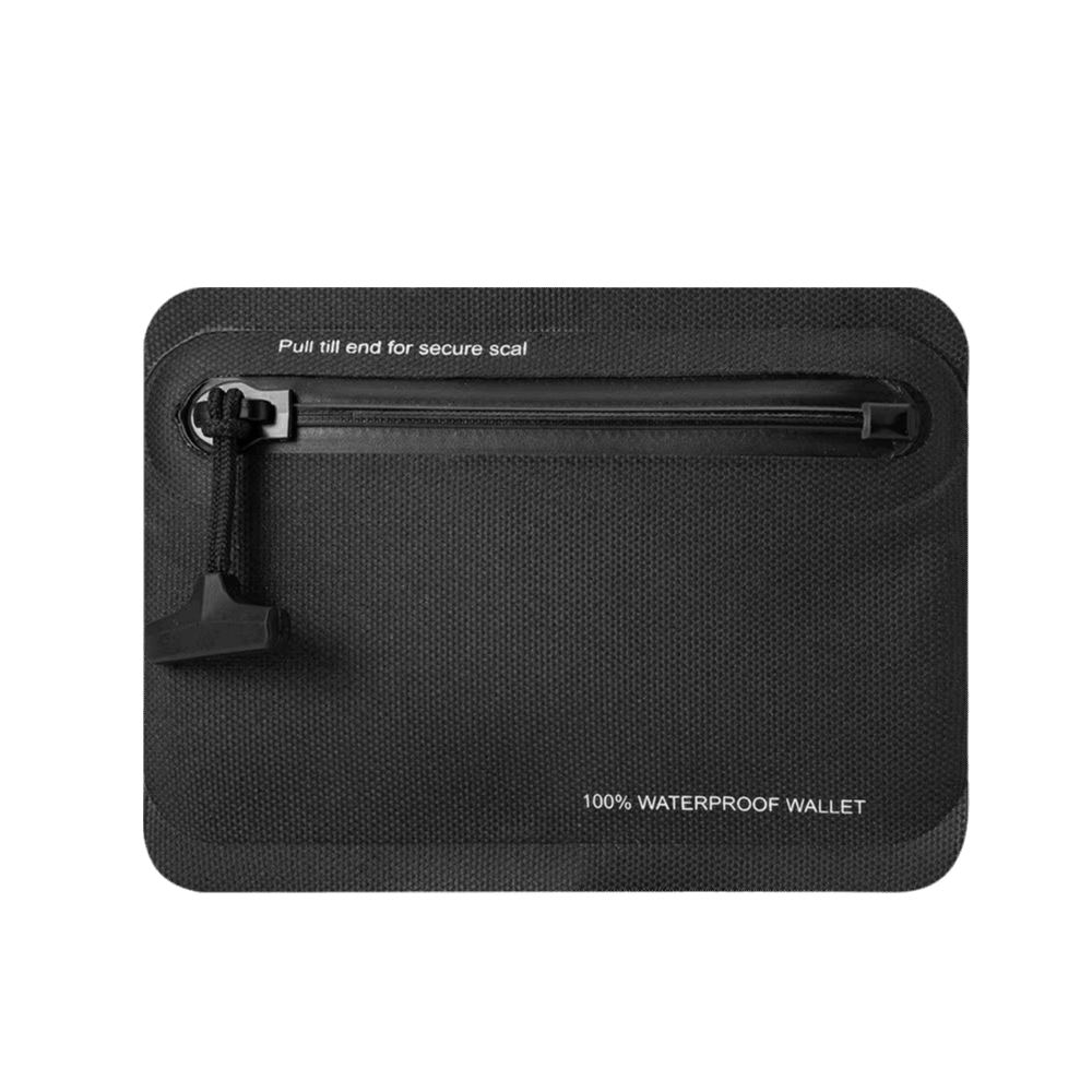 High Quality Lightweight Coin  – обзор и цена Leather Edc. Carry Pouch