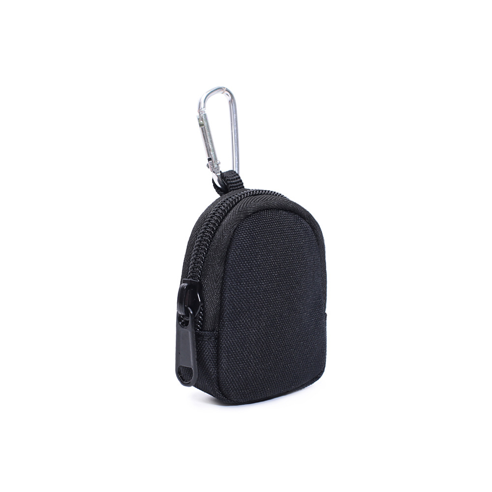 Tactical EDC Pouch Key Wallet  – обзор и цена Edc Concealed Carry
