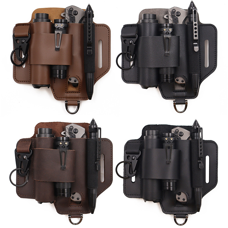 EDC Tactical Tool Holster Wild – обзор и цена Edc Everyday Carry