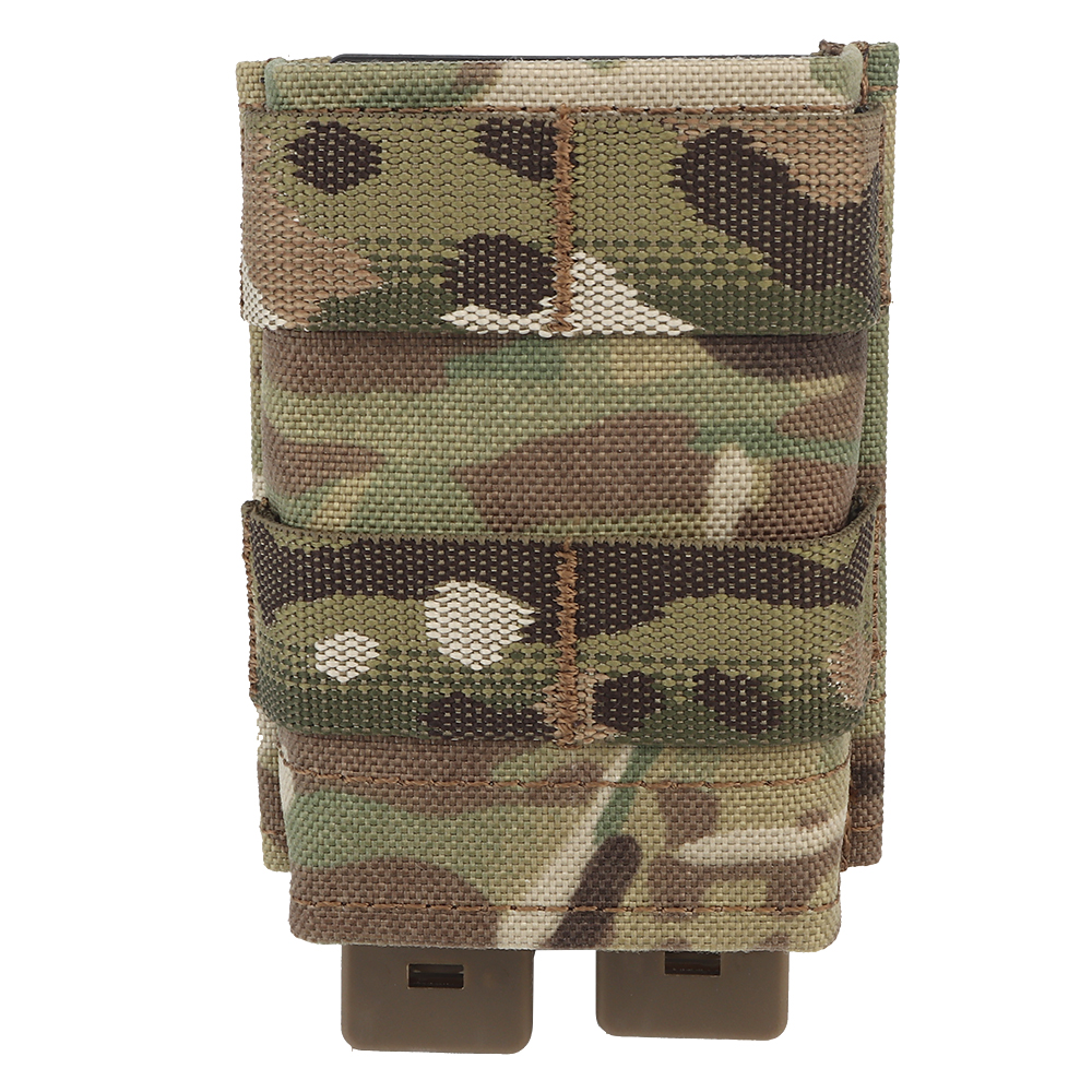 Tactical Magazine Pouch Milita – обзор и цена Edc Everyday Carry