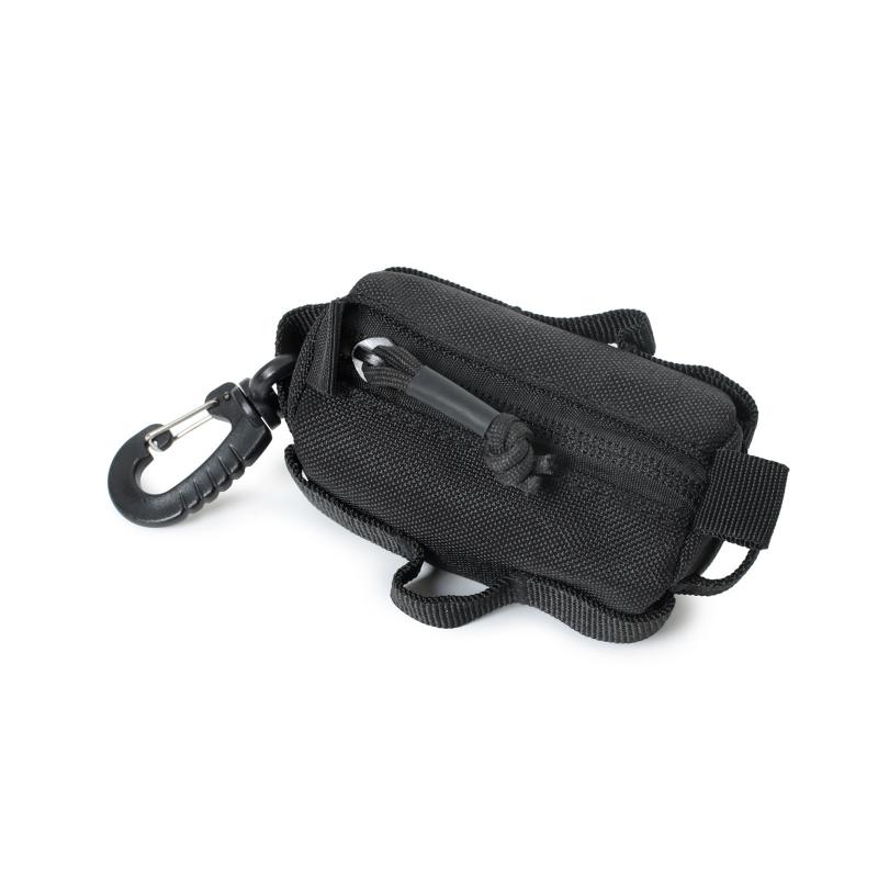 New Outdoor Buckle Bag EDC Pou – обзор и цена Edc Everyday Carry