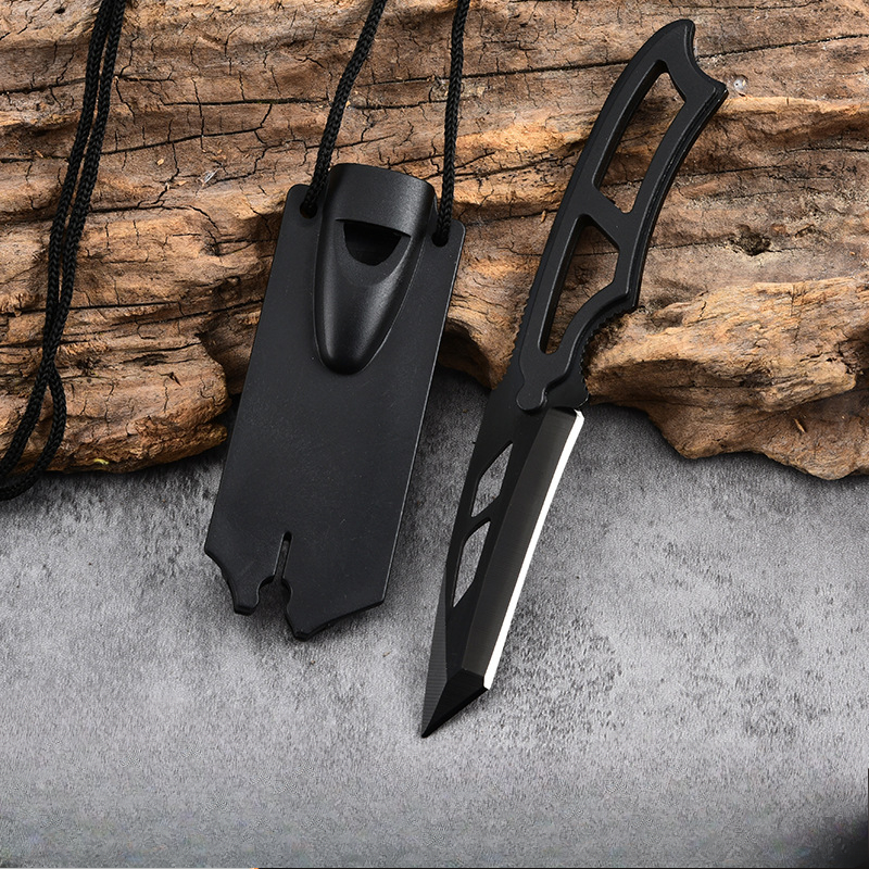 multi-functional household EDC – обзор и цена Edc Pocket Carry Fixed Blade