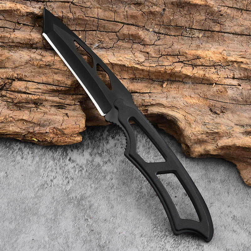 multi-functional household EDC – обзор и цена Edc Pocket Carry Fixed Blade