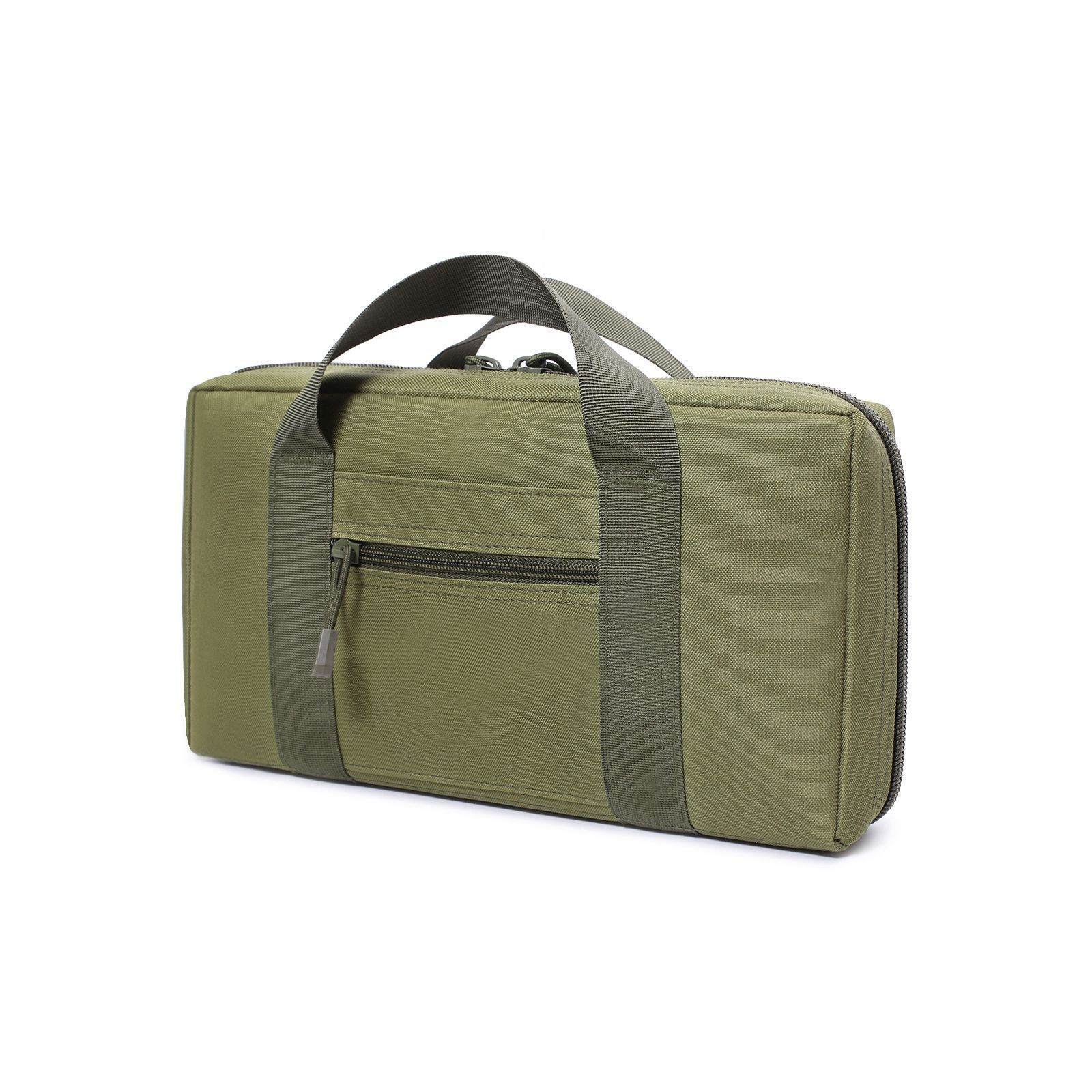Outdoor Gun Carry Bag EDC Tool – обзор и цена Edc Carry Bag For Pistol