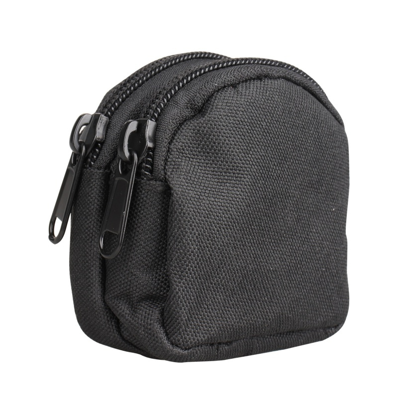 1Pc Tactical Pouch Waist Bag E – обзор и цена Edc Concealed Carry Bag