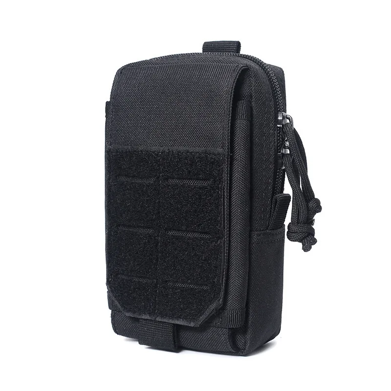 Waist Bag EDC Tool Bag Vest Po – обзор и цена Edc Everyday Carry