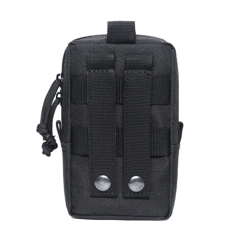 Waist Bag EDC Tool Bag Vest Po – обзор и цена Edc Everyday Carry