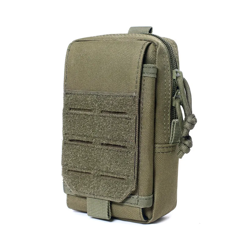 Waist Bag EDC Tool Bag Vest Po – обзор и цена Edc Everyday Carry