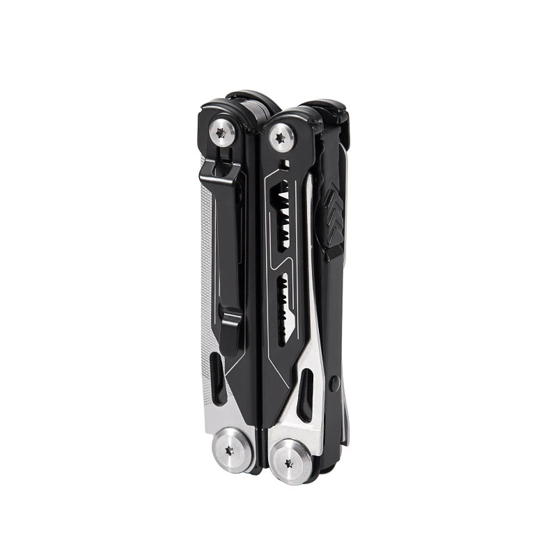 Outdoor Folding Pliers EDC Mul – обзор и цена Edc Carry Pliers