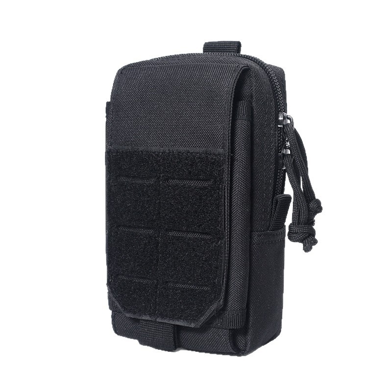 Waterproof Waist Bag EDC Tool  – обзор и цена Edc Everyday Carry