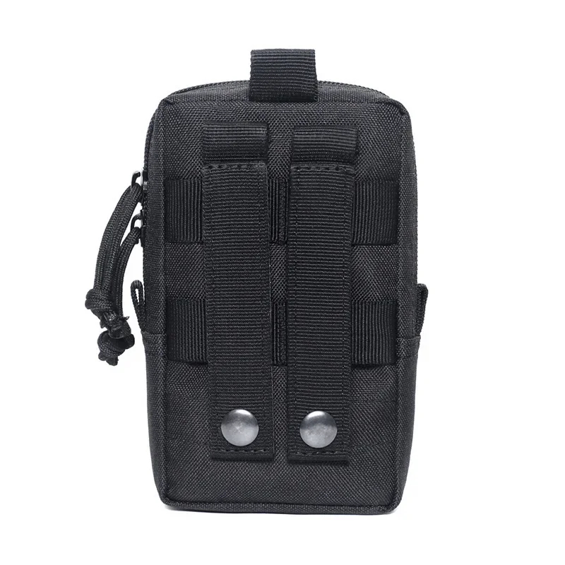 Waterproof Waist Bag EDC Tool  – обзор и цена Edc Everyday Carry
