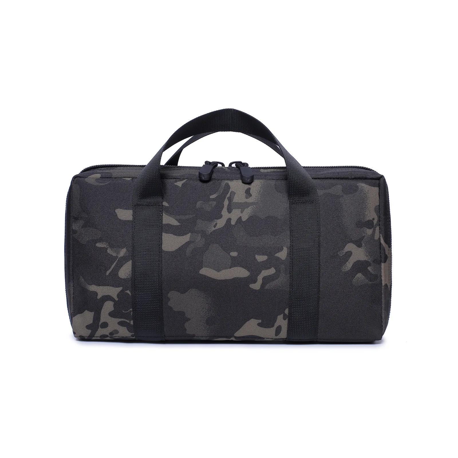 Toy Gun Carry Bag EDC Tool Pou – обзор и цена Edc Carry Bag For Pistol