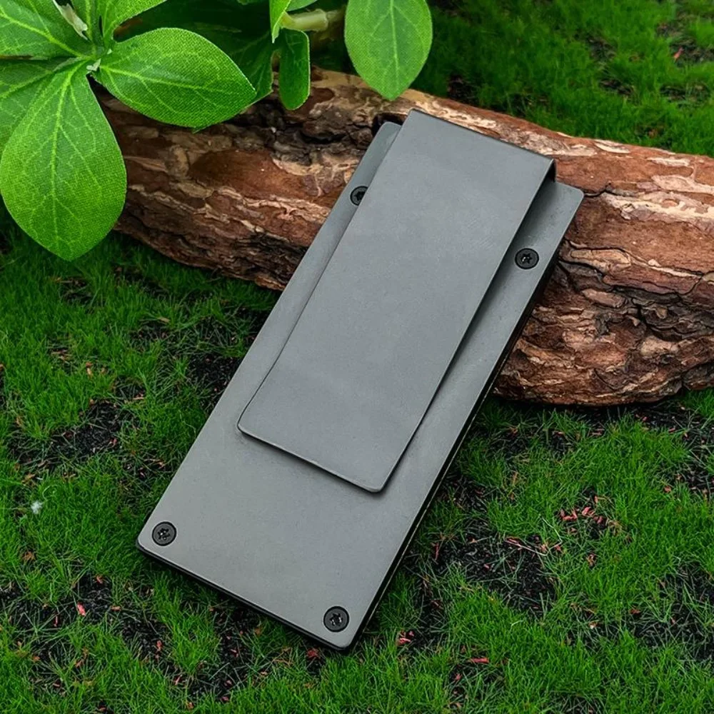 Mini EDC Ring Fixed Blade Knif – обзор и цена Edc Pocket Carry Fixed Blade