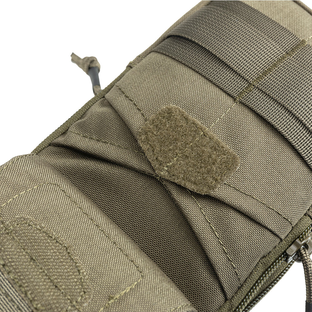 EXCELLENT ELITE SPANKER EDC Ta – обзор и цена Edc Concealed Carry Bag