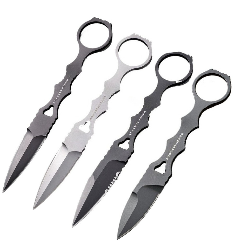 BM 176 Straight Knife Sharp 44 – обзор и цена Edc Pocket Carry Fixed Blade
