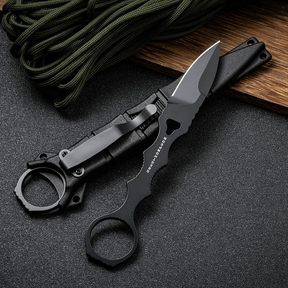 BM 176 Straight Knife Sharp 44 – обзор и цена Edc Pocket Carry Fixed Blade