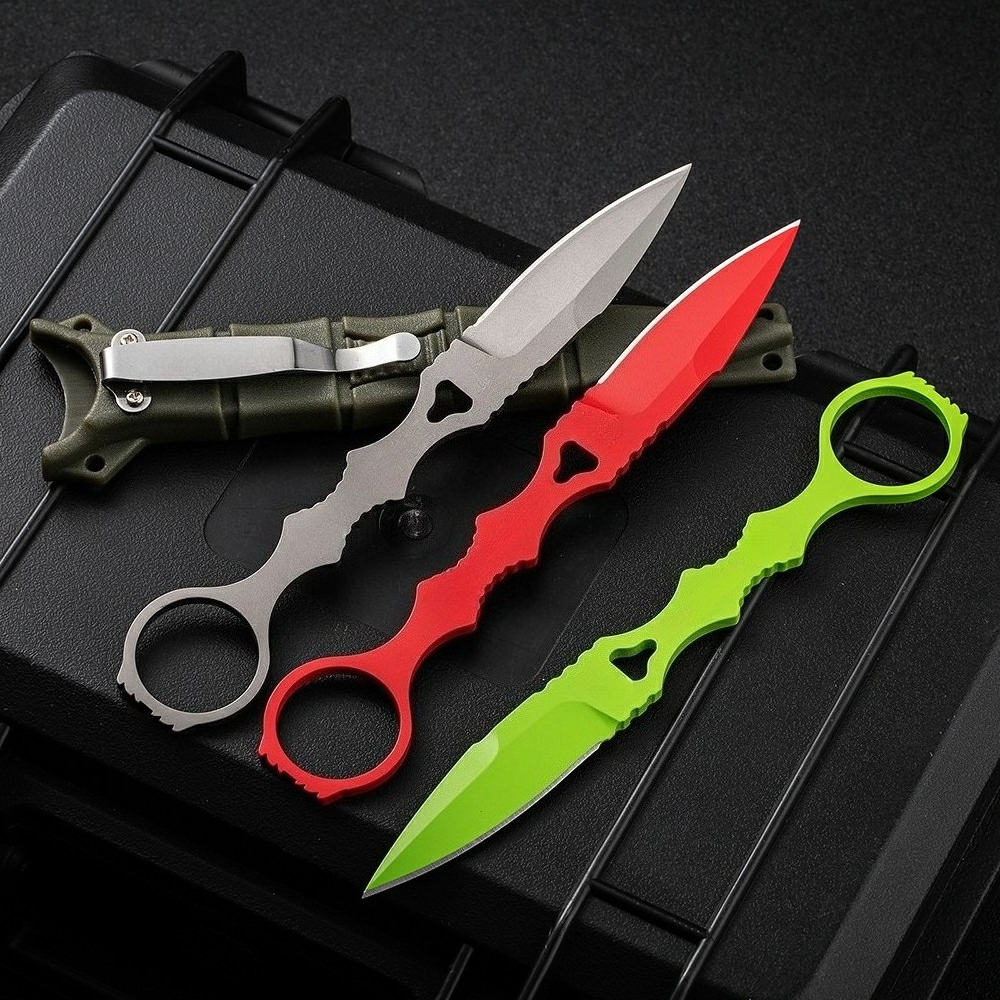 NEW BM176S Straight Knife Shar – обзор и цена Edc Pocket Carry Fixed Blade