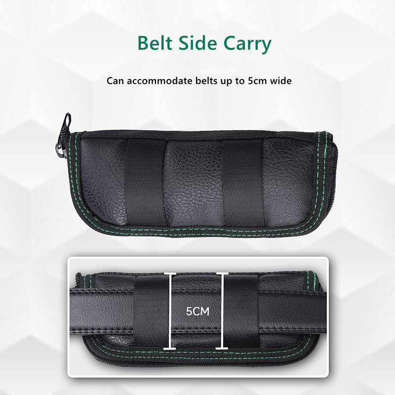 Portable Folding Knife Sheath, – обзор и цена Edc Carry Clip
