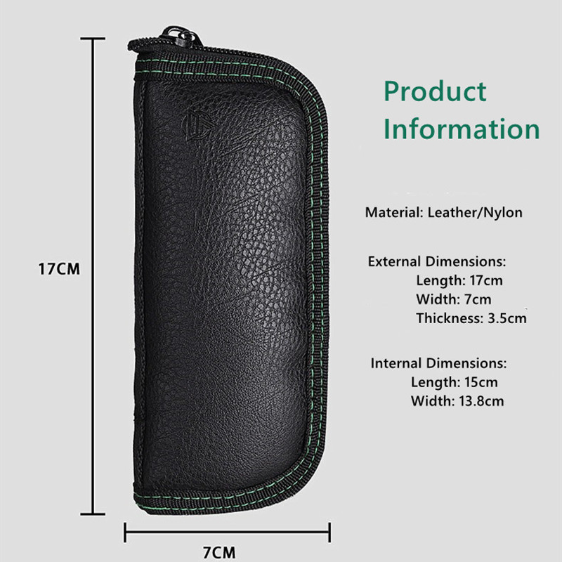 Portable Folding Knife Sheath, – обзор и цена Edc Carry Clip
