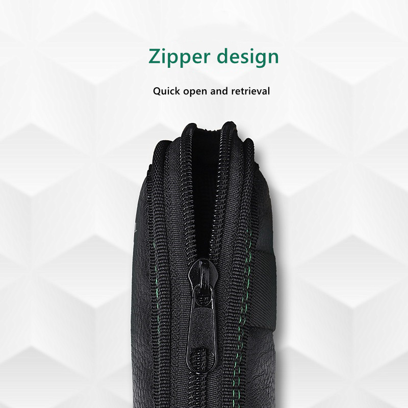 Portable Folding Knife Sheath, – обзор и цена Edc Carry Clip