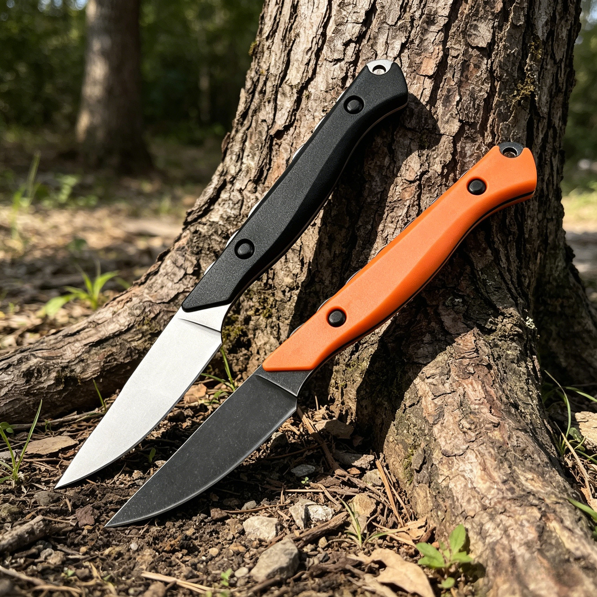 15700 Flyway EDC Fixed Blade K – обзор и цена Edc Pocket Carry Fixed Blade