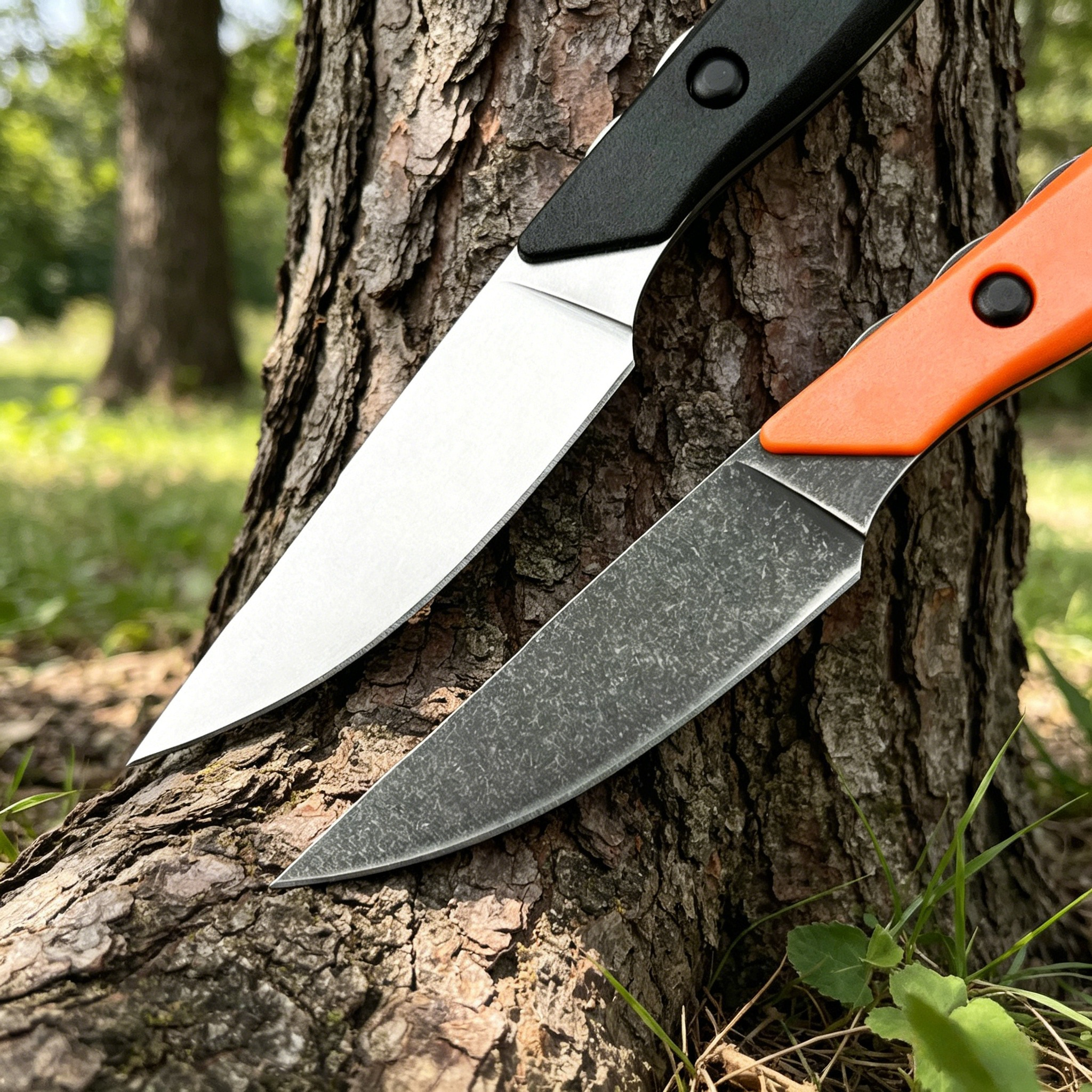 15700 Flyway EDC Fixed Blade K – обзор и цена Edc Pocket Carry Fixed Blade