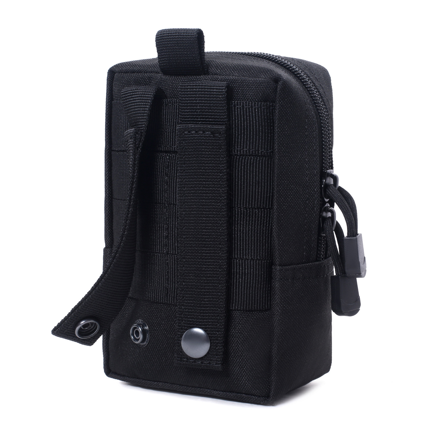OPHIDIAN  Outdoor Tool Kit MOL – обзор и цена Edc Everyday Carry