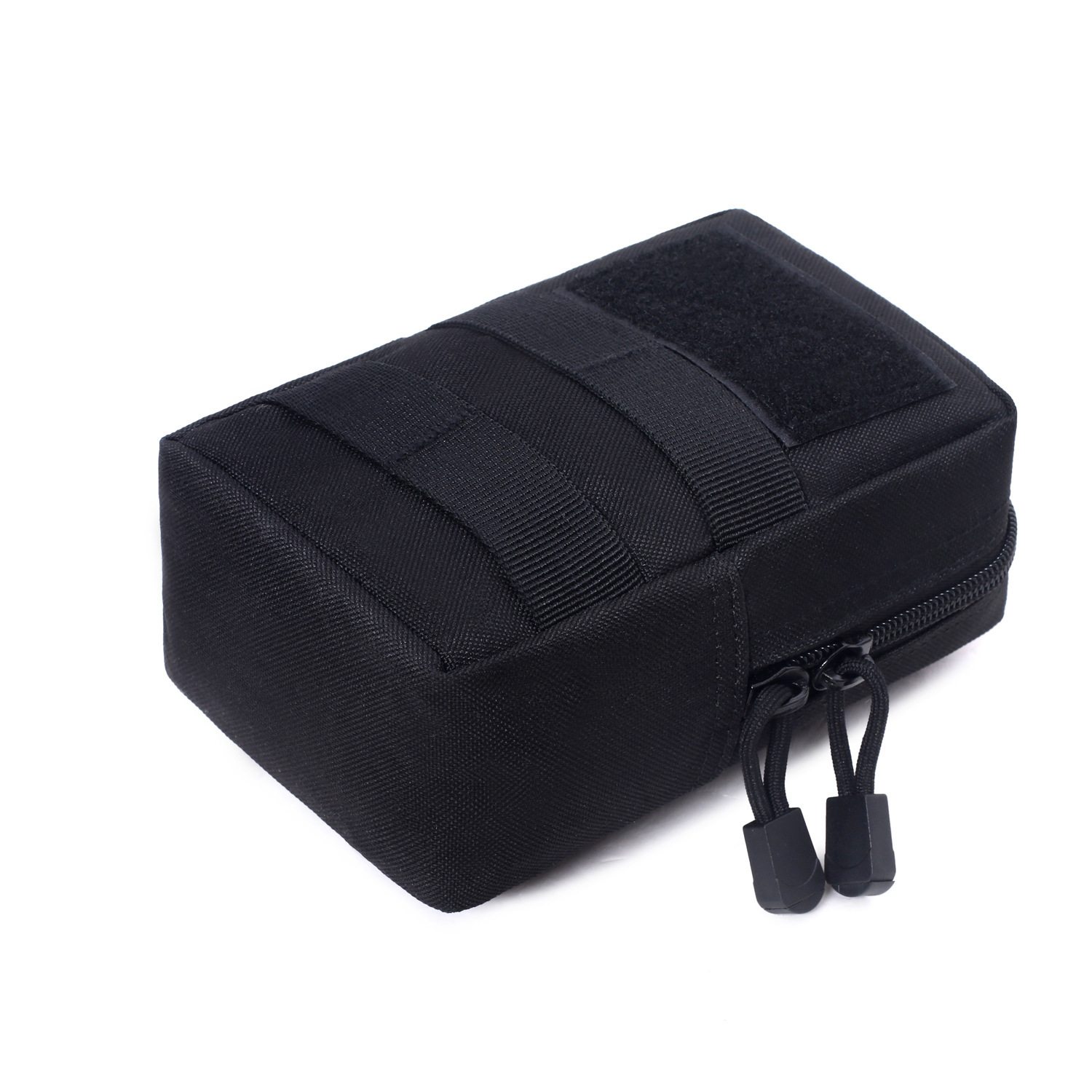 OPHIDIAN  Outdoor Tool Kit MOL – обзор и цена Edc Everyday Carry