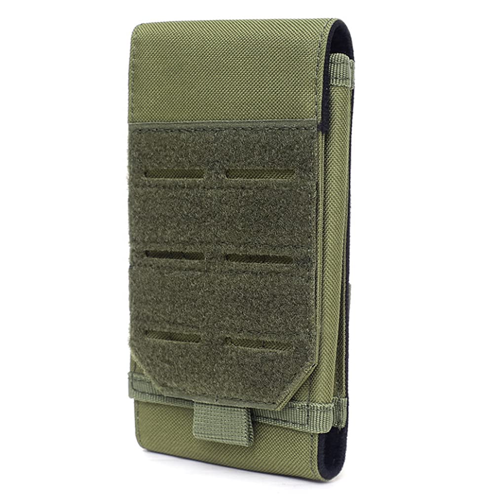 Tactical EDC Bag Molle Belt Po – обзор и цена Edc Everyday Carry