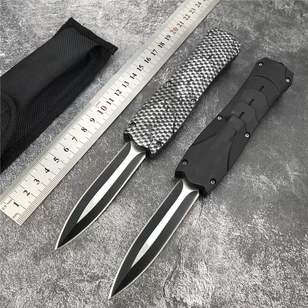 BM Outdoor EDC Folding Pocket  – обзор и цена Edc Pocket Carry Fixed Blade