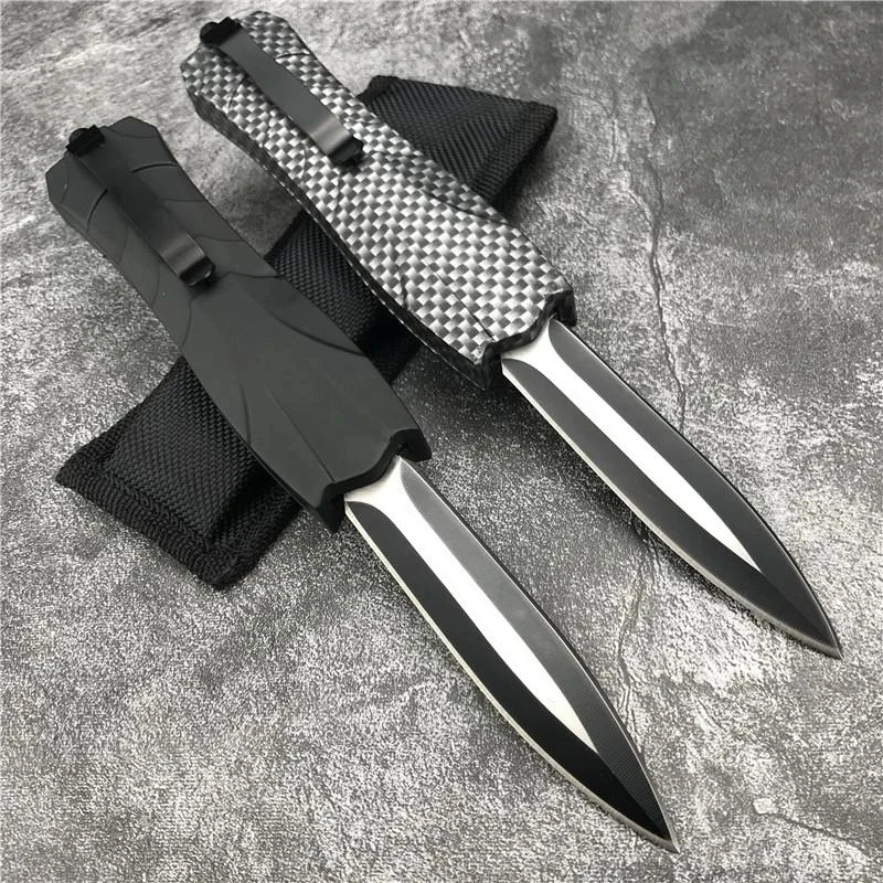 BM Outdoor EDC Folding Pocket  – обзор и цена Edc Pocket Carry Fixed Blade