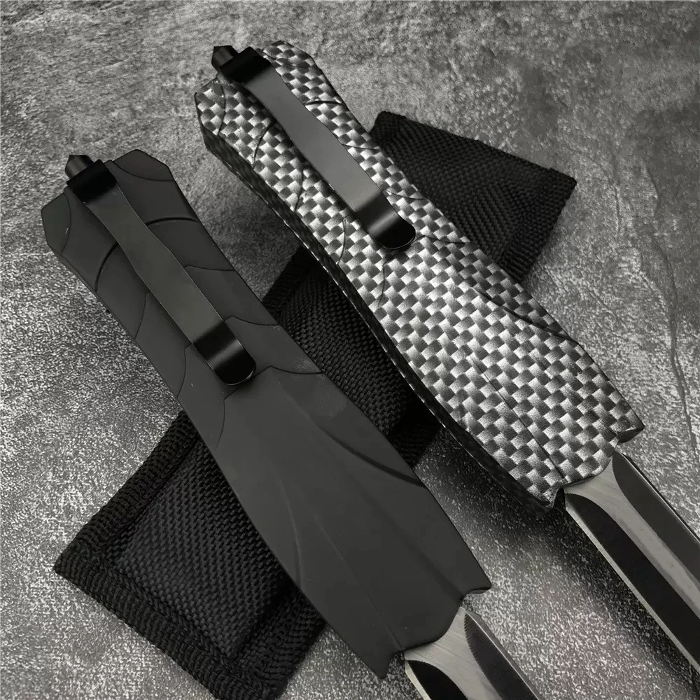 BM Outdoor EDC Folding Pocket  – обзор и цена Edc Pocket Carry Fixed Blade