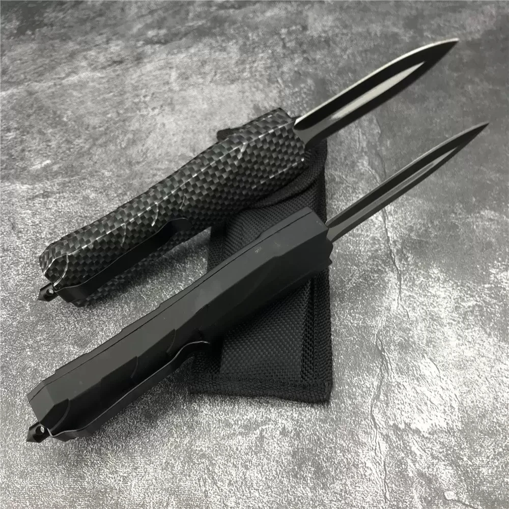 BM Outdoor EDC Folding Pocket  – обзор и цена Edc Pocket Carry Fixed Blade