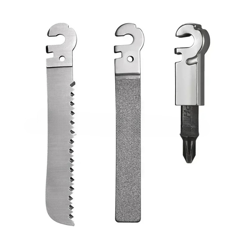 Roxon S804 Flex Multi tool Ope – обзор и цена Edc Everyday Carry