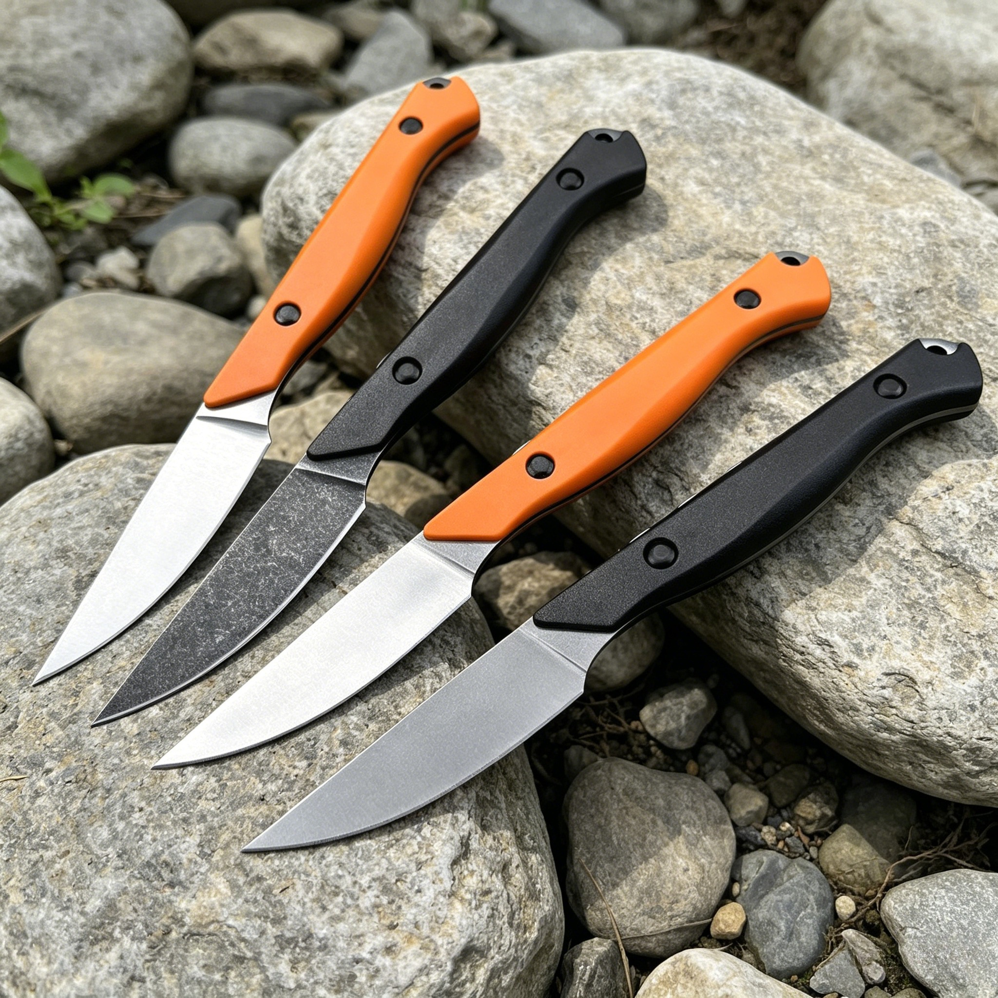 BM 15700 Flyway Fixed Blade Kn – обзор и цена Edc Pocket Carry Fixed Blade