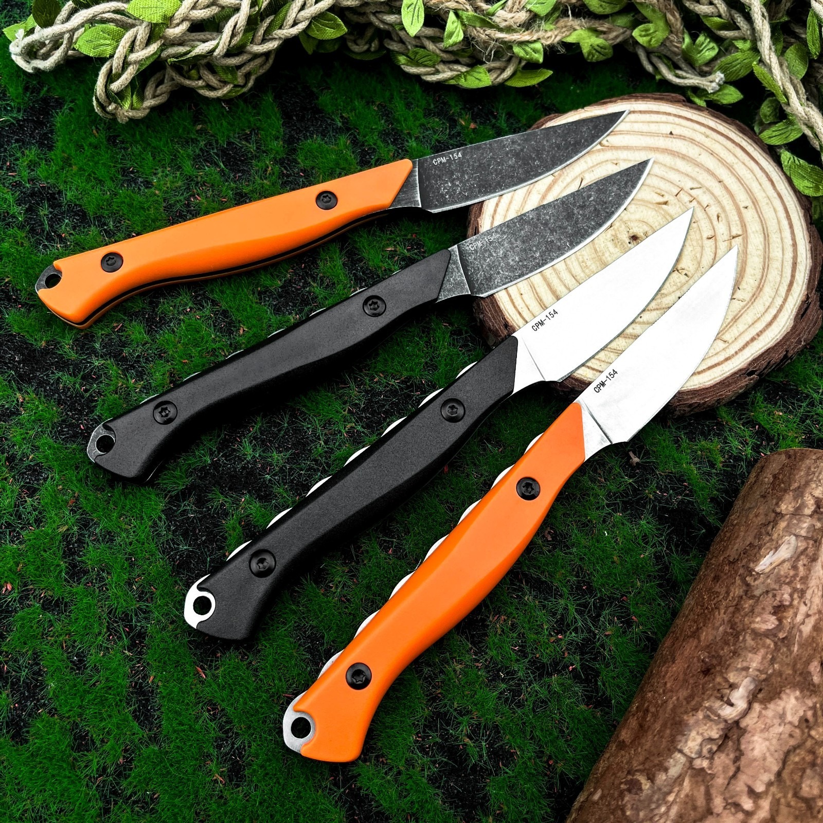 BM 15700 Flyway Fixed Blade Kn – обзор и цена Edc Pocket Carry Fixed Blade