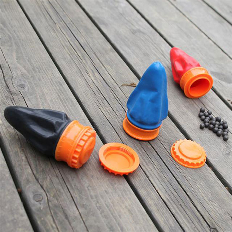 Pocket Speelgoed Slingshot Cat – обзор и цена Edc Everyday Carry